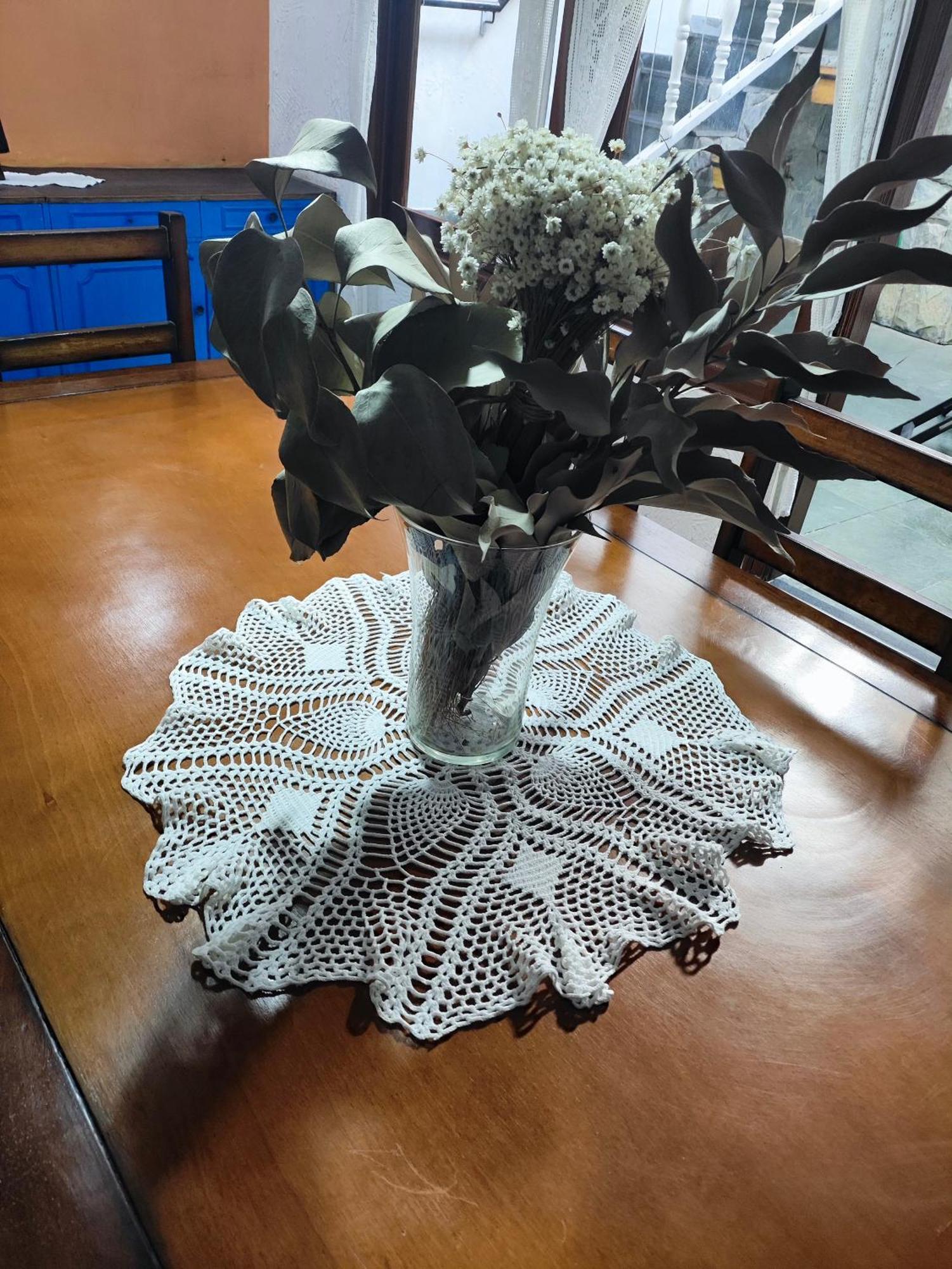 Pousada Flor De Lis Diamantina Exterior foto